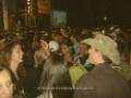 expomutum2009_042