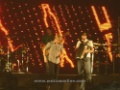 expomutum2009_044