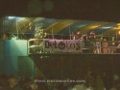 expomutum2009_054