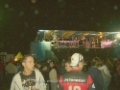 expomutum2009_055
