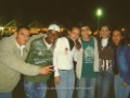 expomutum2009_059