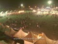 DSC06375