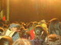 expomutum2009_001