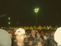 expomutum2009_002