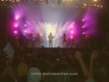 expomutum2009_006