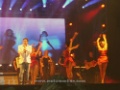expomutum2009_010