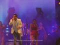 expomutum2009_012