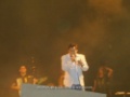 expomutum2009_015
