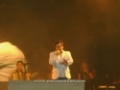 expomutum2009_016