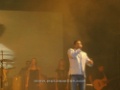 expomutum2009_017