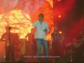 expomutum2009_020
