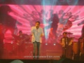 expomutum2009_021