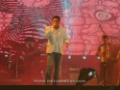 expomutum2009_022