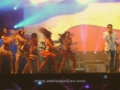 expomutum2009_023