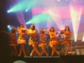expomutum2009_024
