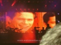 expomutum2009_028