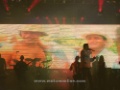 expomutum2009_031
