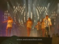 expomutum2009_032