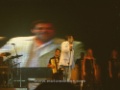 expomutum2009_036