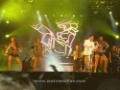 expomutum2009_040