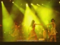 expomutum2009_043