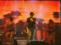 expomutum2009_045