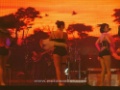 expomutum2009_048