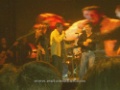 expomutum2009_050