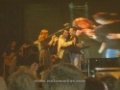 expomutum2009_051