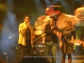 expomutum2009_053
