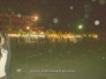 DSC06527