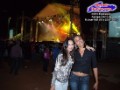 28-expomutum-2012_2-feira-001