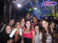 28-expomutum-2012_2-feira-008