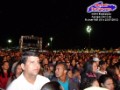 28-expomutum-2012_4-feira-076