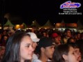 28-expomutum-2012_4-feira-080