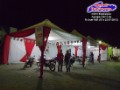 28-expomutum-2012_4-feira-086