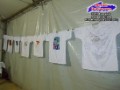 28-expomutum-2012_4-feira-087