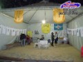 28-expomutum-2012_4-feira-089