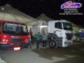 28-expomutum-2012_4-feira-090