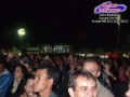 28-expomutum-2012_4-feira-102