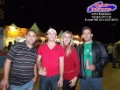 28-expomutum-2012_4-feira-115