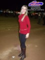 28-expomutum-2012_4-feira-119