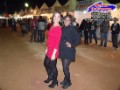 28-expomutum-2012_4-feira-120