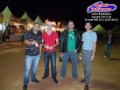 28-expomutum-2012_4-feira-121