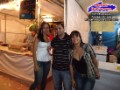 28-expomutum-2012_4-feira-122