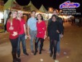 28-expomutum-2012_4-feira-127