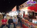 28-expomutum-2012_4-feira-128