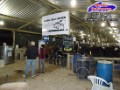 28-expomutum-2012_5-feira-158