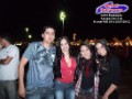 28-expomutum-2012_5-feira-170