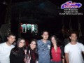 28-expomutum-2012_5-feira-171